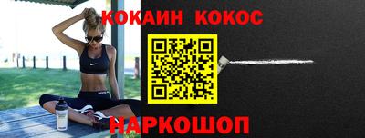 мдпв Камышлов