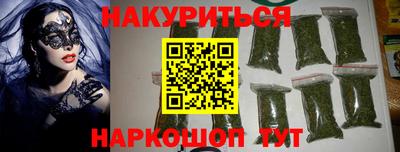 мдпв Камышлов