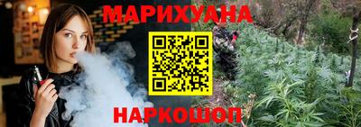 мдпв Камышлов