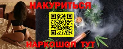 мдпв Камышлов