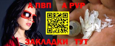 PSILOCYBIN Кингисепп