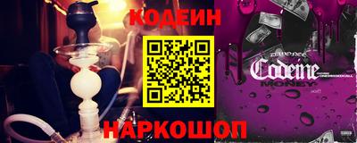 мдпв Камышлов
